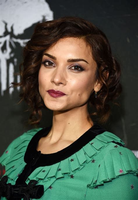 Career Beginnings of Amber Rose Revah