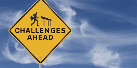 Career Challenges and Setbacks