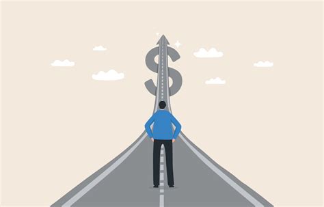 Career Earnings: Path to Financial Success