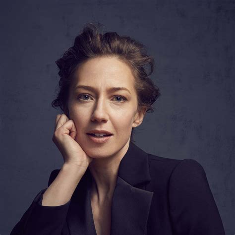 Career Highlights: Carrie Coon's Acting Journey