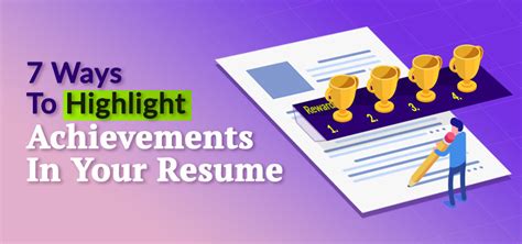 Career Highlights and Accomplishments of the Esteemed Professional