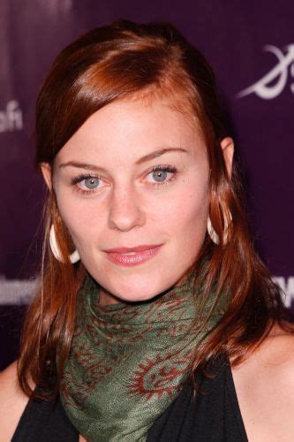 Career Highlights of Cassidy Freeman