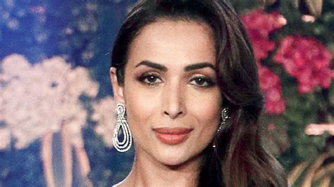 Career Highlights of Malaika Arora