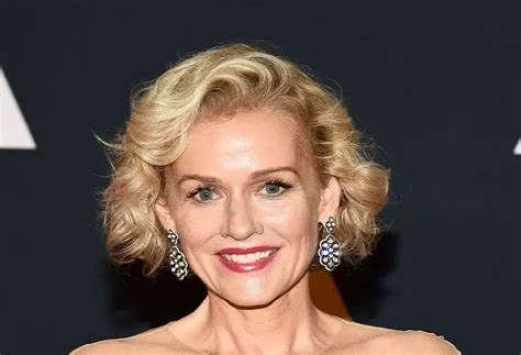 Career Highlights of Penelope Ann Miller