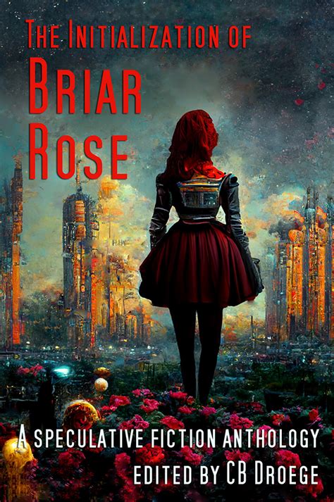 Career Journey of Briar Rose