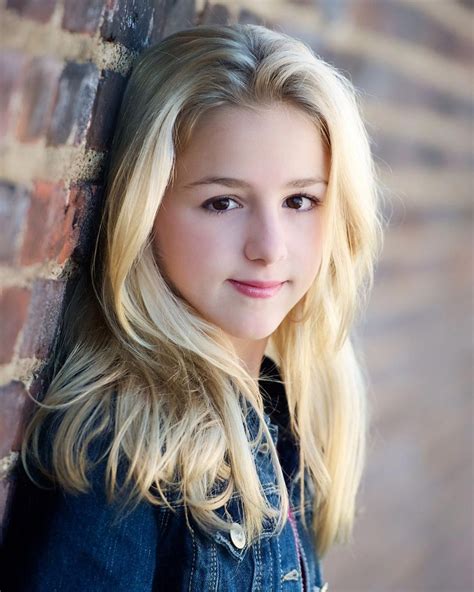 Chloe Lukasiak Bio Age Height Figure Net Worth 