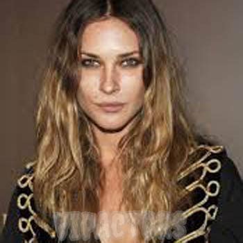 Career Journey of Erin Wasson