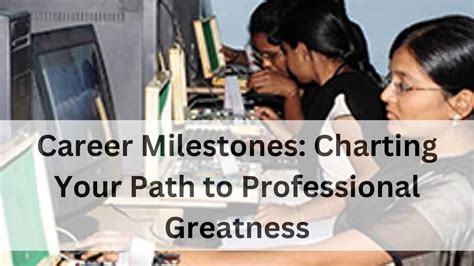 Career Milestones and Accomplishments of Chae An