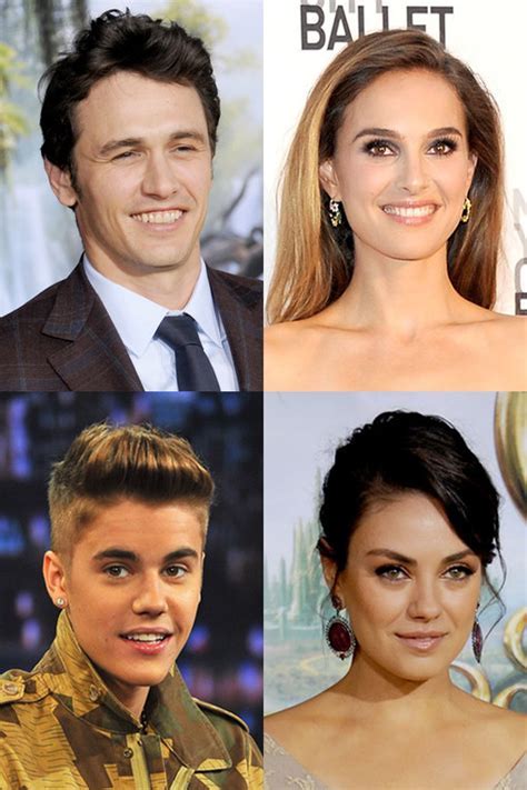 Career Milestones of the Talented Celeb