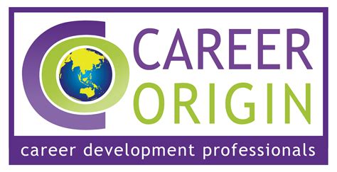 Career Origins and Breakout