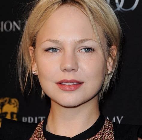 Career Origins of Adelaide Clemens