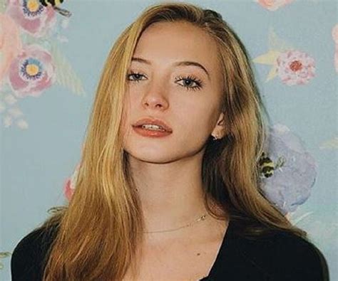 Career Path and Achievements of Sophia Diamond