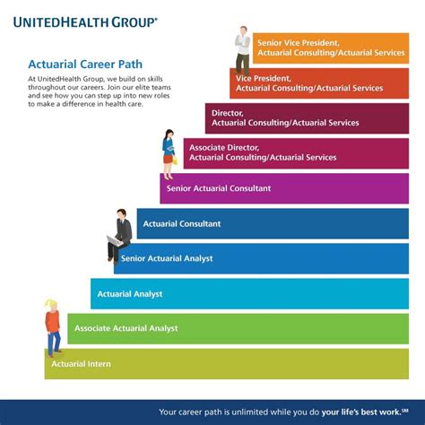 Career Path of Amanda Hill