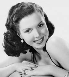 Career Path of Ann Miller