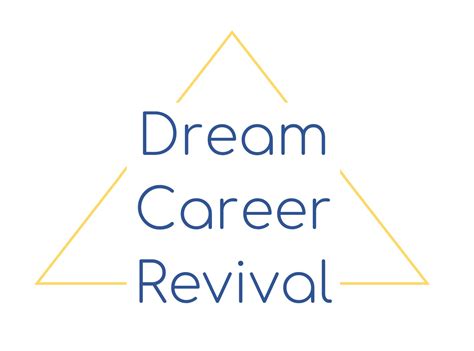 Career Revival and Successes