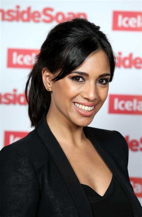 Career Start of Fiona Wade