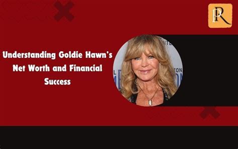 Career Success and Achievements of Goldie Ahe