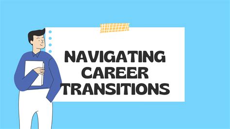 Career Transition or Change: Is Your Dream Signaling a Need for Transformation?