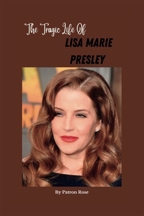 Career and Accomplishments of Lisa Marie