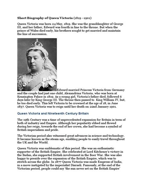 Career and Achievements of Victoria Arr