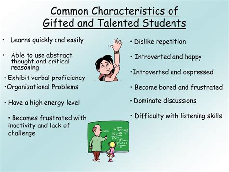 Career and Earnings of the Talented Personality