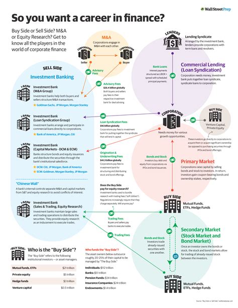 Career and Financial Status Overview