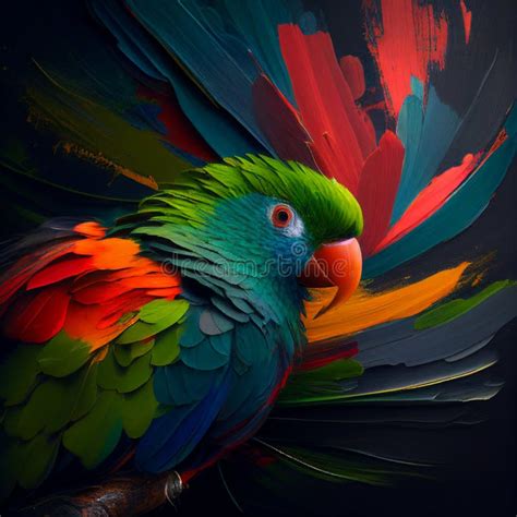 Caring for Your Avian-Inspired Art: Tips for Maintaining Its Beauty and Vibrancy