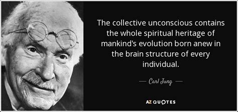 Carl Jung and the Collective Unconscious: Exploring a Jungian Perspective on Dreams Involving Tigers