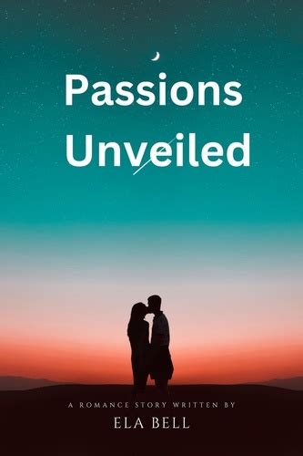 Carla Anzai's Passions Unveiled