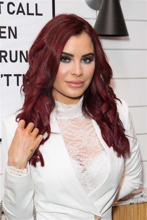 Carla Howe's Legacy in the Industry