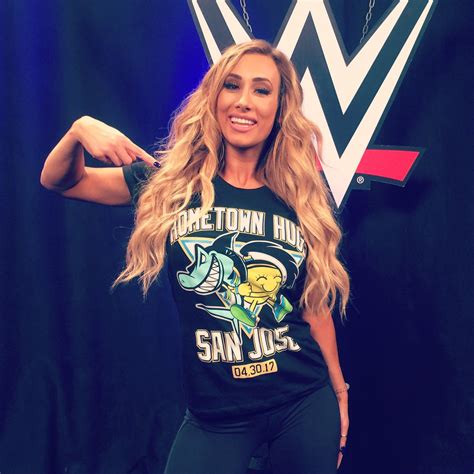 Carmella's Accomplishments in the Wrestling Industry