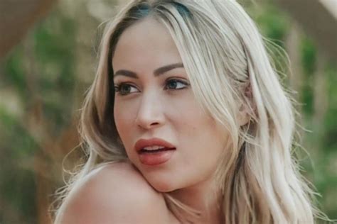 Carol Narizinho Net Worth Exposed