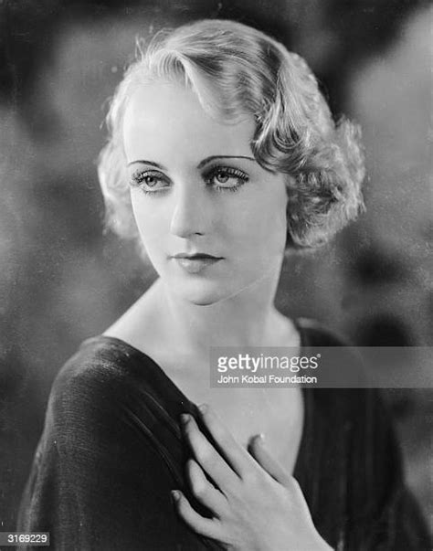 Carole Lombard: Rising to Fame