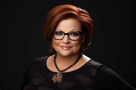 Caroline Manzo: Success and Net Worth