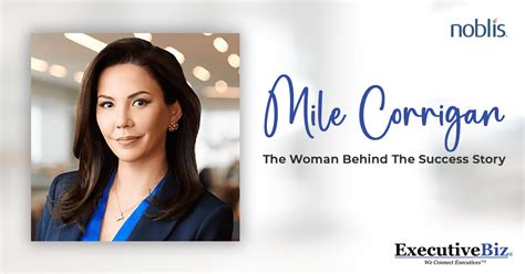 Carrie Clymer: The Woman Behind the Success