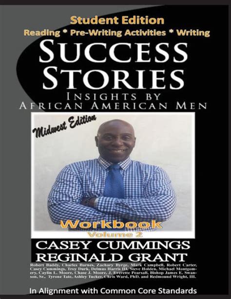 Casey Cummings' Personal Life Insights