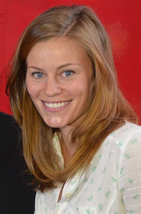 Cassidy Freeman's Age and Height