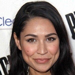 Cassie Steele's Family Background and Heritage