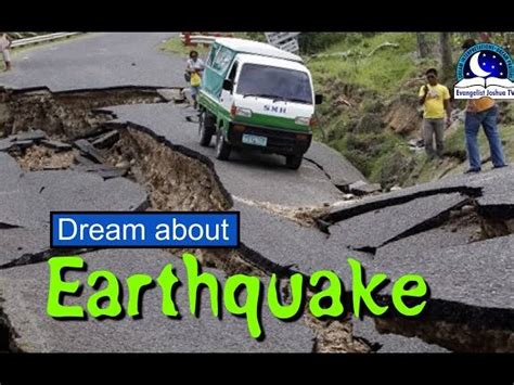 Catastrophic Earthquakes: Unveiling Their Symbolic Significance