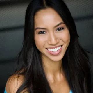 Catherine Gontran Biography