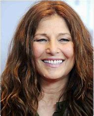 Catherine Keener's Early Life and Career