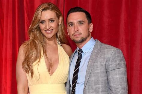 Catherine Tyldesley's Career and Achievements