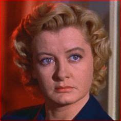 Celebrating Constance Ford's Financial worth!