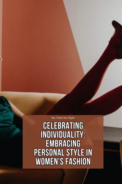 Celebrating Individuality and Self-Expression: Embracing the Unique Aspects of Our Bodies