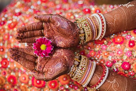 Celebrating Life's Special Moments with Mehndi: Wedding and Festival Traditions