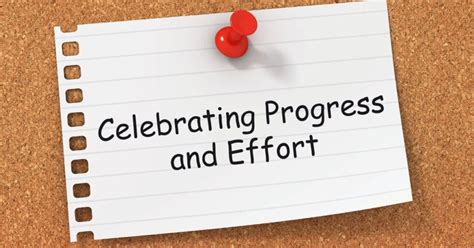 Celebrating Milestones: Recognizing Twin Patients' Progress and Achievements