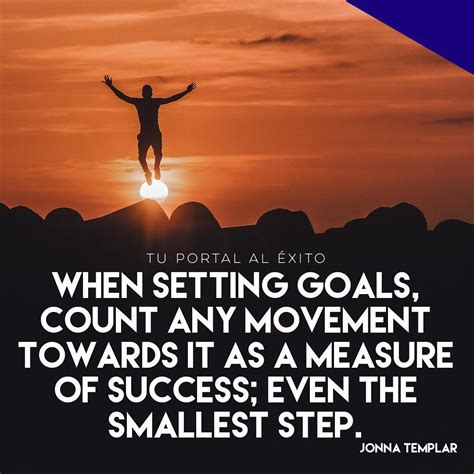 Celebrating Success and Setting New Goals