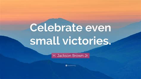 Celebrating Your Victories: Embracing the Freedom of Living Your Aspirations