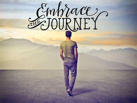 Celebrating the Arrival: Embracing the Journey and Looking Ahead