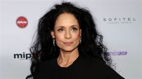 Celebrating the Legacy of Sonia Braga